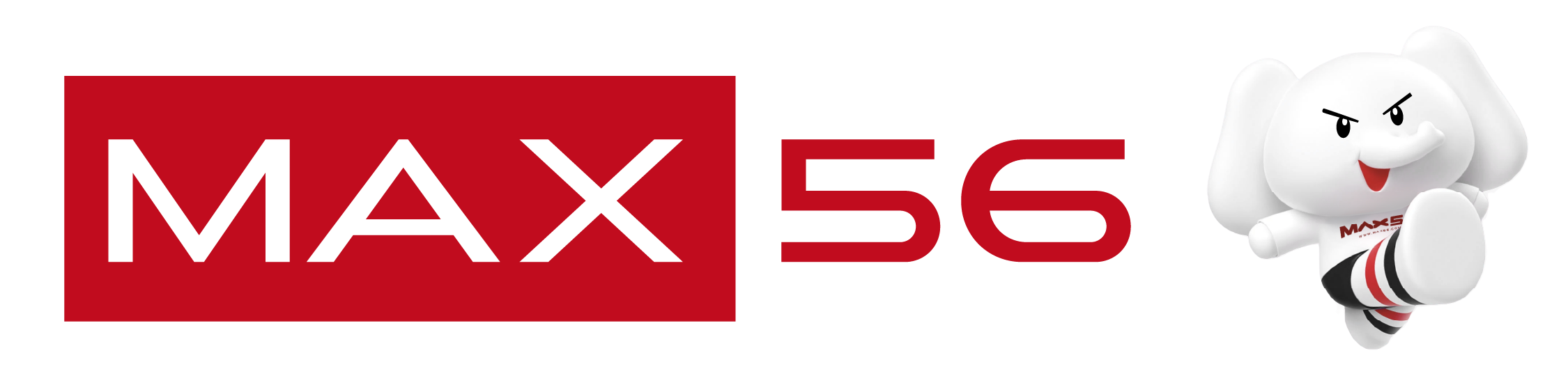 max56